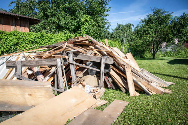 Best Junk Removal for Events  in Maryland Heights, MO